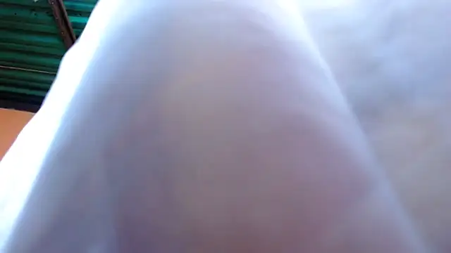 chandra haraa online show from 03/17/25, 01:57