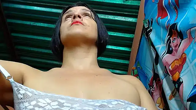 chandra haraa online show from 09/22/25, 12:49