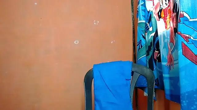 chandra haraa online show from 10/18/25, 07:16