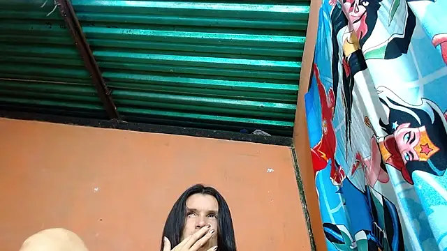 chandra haraa online show from 01/15/26, 02:26