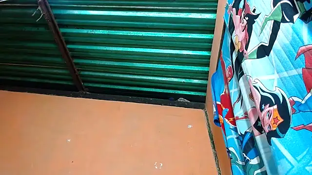 chandra haraa online show from 11/11/25, 12:49