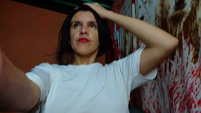 chandra haraa online show from 03/21/25, 02:39