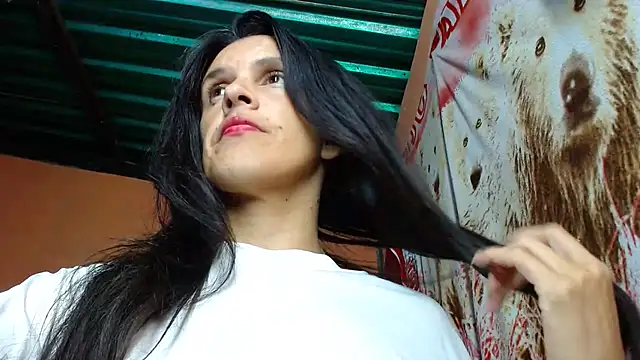 chandra haraa online show from 03/21/25, 05:43