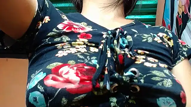 chandra haraa online show from 10/31/25, 12:29