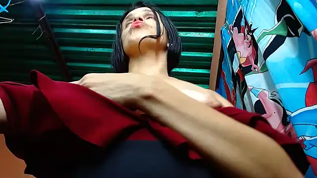 chandra haraa online show from 10/11/25, 01:06