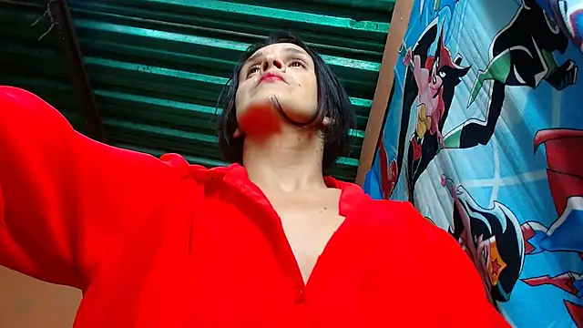 chandra haraa online show from 01/17/26, 01:53