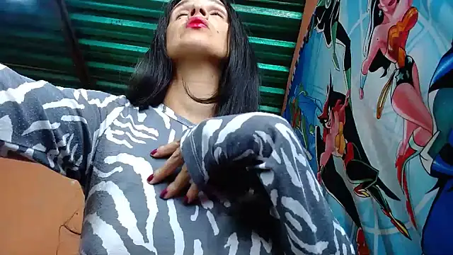 Snapshot of chandra_haraa chatting on 06/15/26, 12:55 chandra haraa online show from 06/15/26, 12:55