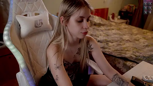 ho1yho1e online show from 01/13/26, 06:45