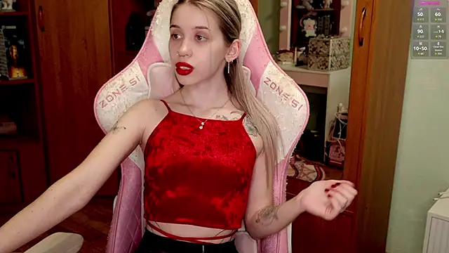 ho1yho1e online show from 03/02/25, 06:03