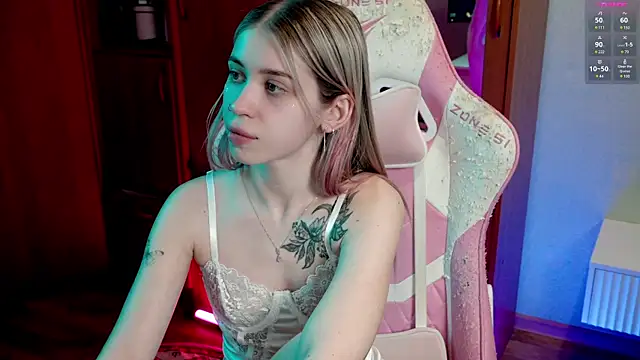 ho1yho1e online show from 03/21/25, 05:02