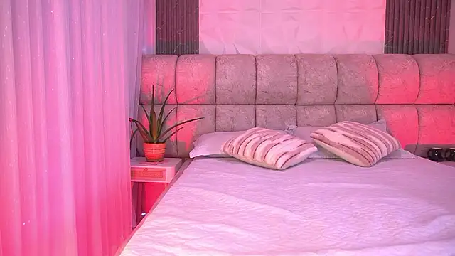 katy rioss online show from 03/08/26, 11:57