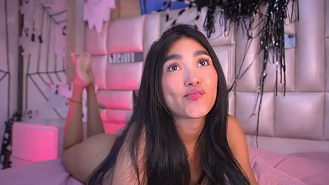 katy rioss online show from 10/23/25, 12:04