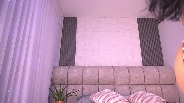 katy rioss online show from 02/16/26, 11:53