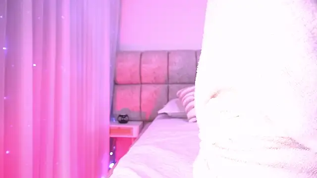 katy rioss online show from 12/05/25, 12:26