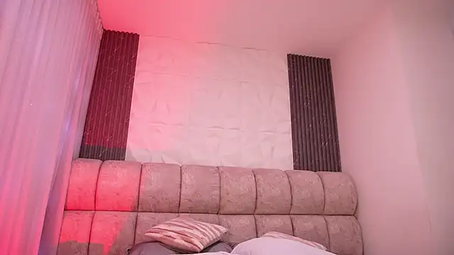 katy rioss online show from 04/11/26, 11:58