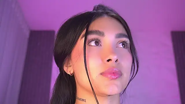 katy rioss online show from 05/20/26, 12:02