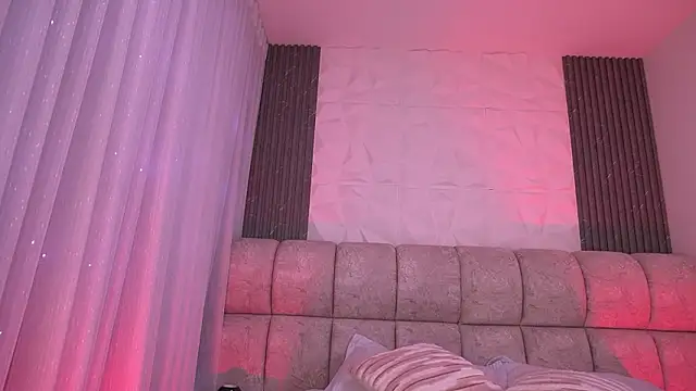 katy rioss online show from 03/20/26, 12:06