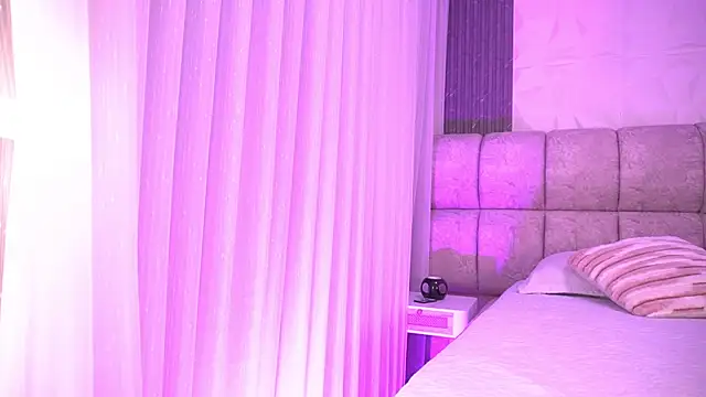 katy rioss online show from 04/09/26, 12:11