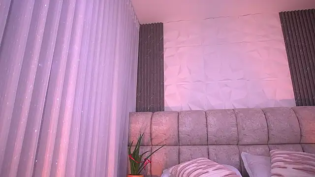 katy rioss online show from 03/02/26, 12:01