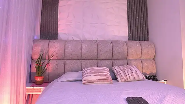 katy rioss online show from 02/24/26, 11:55