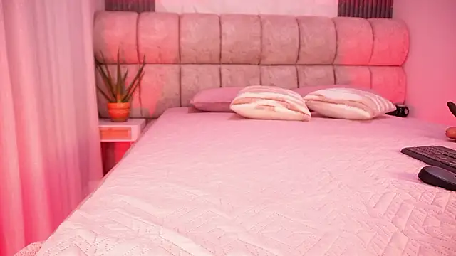 katy rioss online show from 01/17/26, 12:09