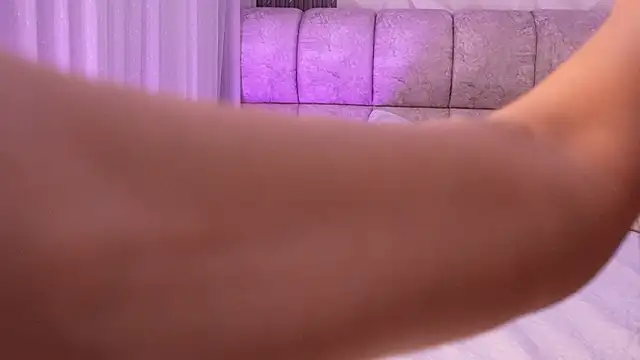 katy rioss online show from 03/24/26, 12:05