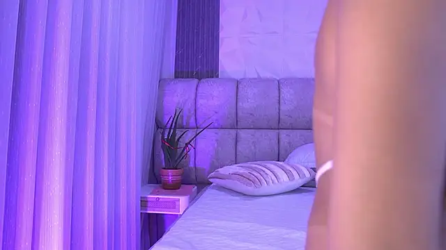 katy rioss online show from 02/25/26, 11:54