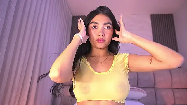 katy rioss online show from 04/08/26, 12:06