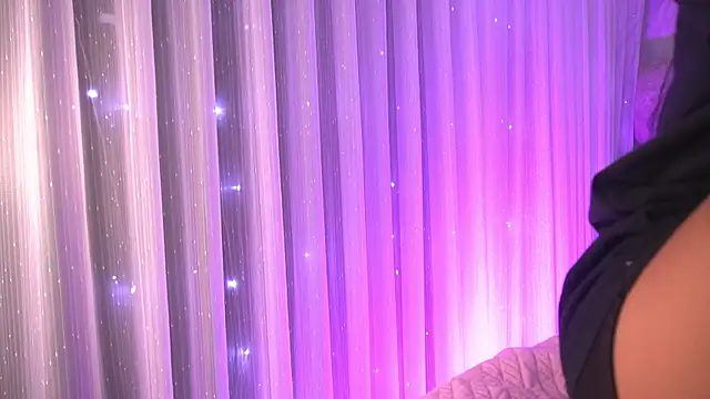 katy rioss online show from 12/03/25, 11:53