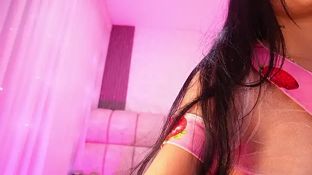 katy rioss online show from 03/13/26, 11:59