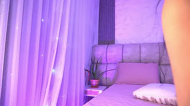 katy rioss online show from 03/05/26, 12:02