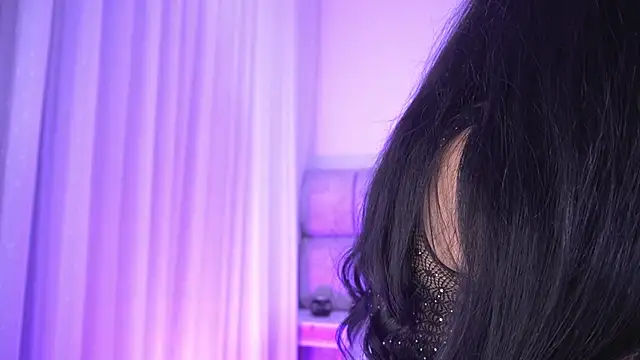 katy rioss online show from 11/30/25, 11:55