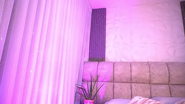 katy rioss online show from 03/11/26, 11:59