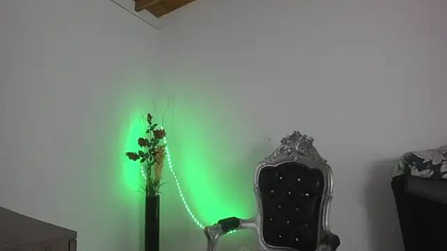 Hela wet online show from 03/18/25, 04:29