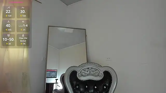 Hela wet online show from 02/06/26, 09:55