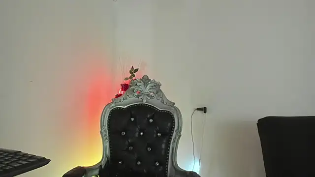 Hela wet online show from 02/07/25, 12:42