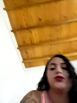 Hela wet online show from 10/09/25, 11:16