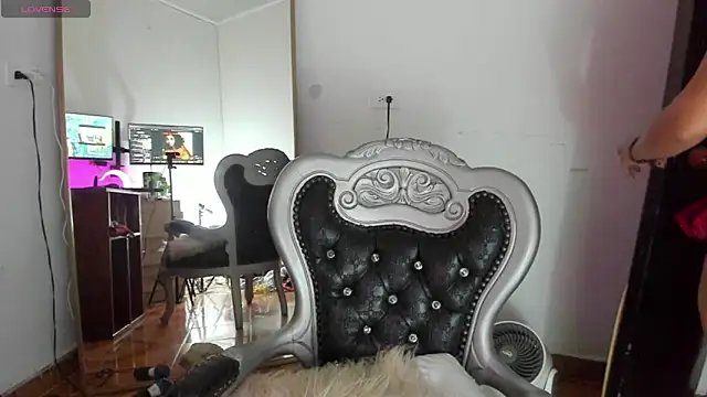 Hela wet online show from 05/26/26, 10:30