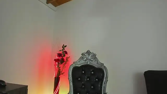 Hela wet online show from 02/02/25, 11:32