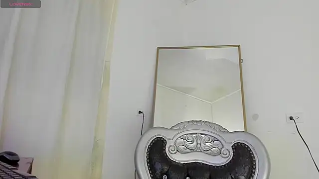 Hela wet online show from 05/22/26, 04:32
