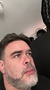 Sanders White online show from 09/24/25, 10:16