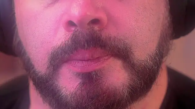 Sanders White online show from 01/10/26, 03:35