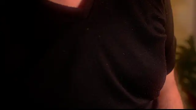 Sanders White online show from 01/10/26, 03:40