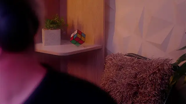 Sanders White online show from 01/08/26, 05:13