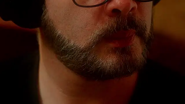 Sanders White online show from 01/07/26, 04:45