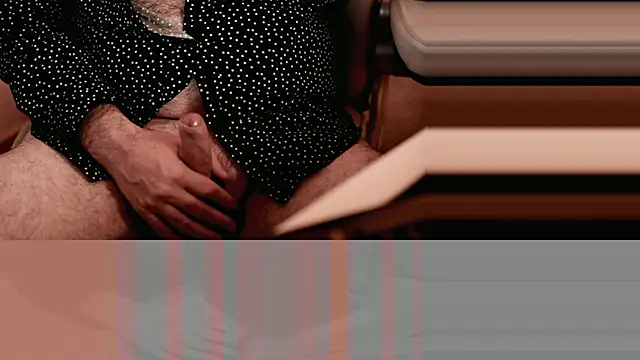 Sanders White online show from 01/21/25, 05:49