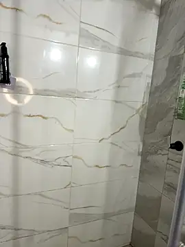 lilly sweett online show from 12/01/25, 11:16