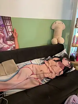 Snapshot of lilly_sweett chatting on 01/18/26, 09:40 lilly sweett online show from 01/18/26, 09:40