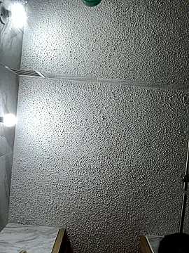 lilly sweett online show from 01/12/26, 10:47