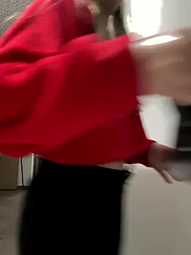 lilly sweett online show from 01/17/26, 12:26